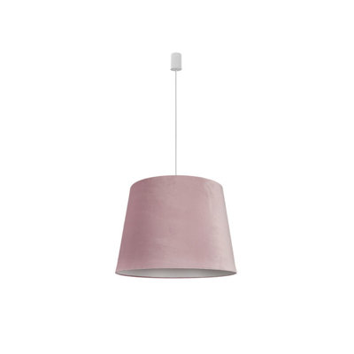 Erdi 1 - Light Single Pendant
