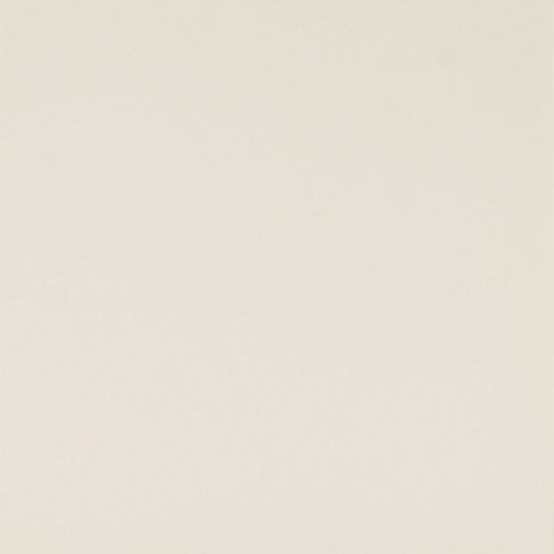 Nadine Sideboard Cream, Cream