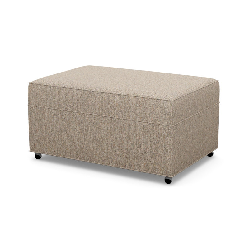 Ottoman, 2243-77