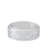 Stainless Vacuum Insulated Bottle-107272684