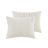 Textured Knit Chenille Comforter Set-101683135-120280513