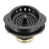 Oil Rubbed Bronze selected