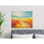 Wrapped Canvas Print Set-1171447794