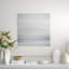 Pearled Greys I Print by James McAllen-25801301-25801303