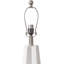 Lampe de table en céramique Magalie-952899782