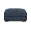 Chaise et repose-pieds Dalley-1463713662