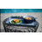 Ebern Designs Shirlee Melamine Serving Bowl-43562200