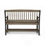 Banc