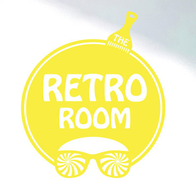 Wall Decal
