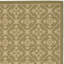 Tapis géométrique Vondrus Performance-552234211