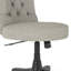 Chaise de bureau Bush-1597559460