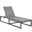 Serenata 76" Long Reclining Single Chaise-853322138