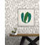 Floral Wallpaper by Susan Hable-1550564742