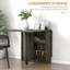 Maiga Dining Table-1151936946