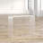 Otranto 37 " W Console Table