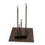Aploks Floor Lamp