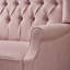 Fauteuil inclinable-502100648