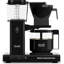Moccamaster 10-Cup Coffee Maker-45153147
