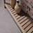 Tyneisha 47.24'' Console Table