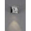 Phoenicis LED Flush Mounted Sconce