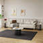 Ensemble de 3 tables basses