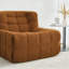 Falmer large-924113715