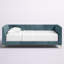 Arliss Upholstered Daybed-1267695228