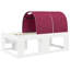 Single (3') High Sleepers-275644630