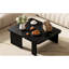 Ensemble de tables basses modernes U-Can-1091260503