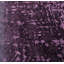 Tissu abstrait en velours froissé, largeur de 118 po pour draperies, housses et nappes-69542657