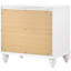 911138191-C89E Nightstand