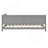 Wood Daybed/Sofa Bed