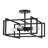Isiah Semi Flush Mount-1494075872-1577964215
