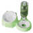 Green est en rupture de stock