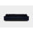 Upholstered 94'' Sofa-25607692