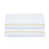 Beach Towel - 2 Pack