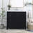 Maitlin 36'' Single Bathroom Vanity with Top