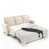 Beige est en rupture de stock