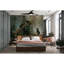 Marelle Matte Mural-448417294