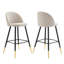 Tabourets de bar Cordial - ensemble de 2-749521216-689967196