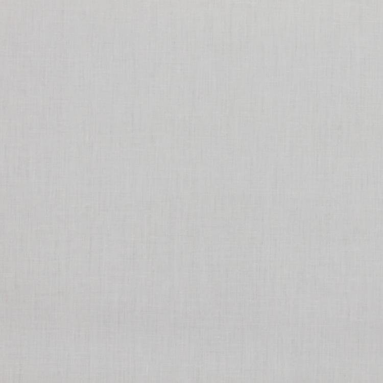 Wesco Fabric