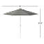 Parasol de marché 86,3 po Kenne-1261546542-1261546540