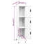 Armoire vestiaire en acier-749720929-749685946