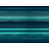 Bleu / vert