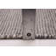 Tapis unique en viscose New Age Plumlee 9 pi x 12 pi Plumlee