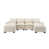 Beige est en rupture de stock