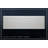 Luxury Solid Fireclay Farmhouse Sink-86039781