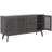 Daima 62'' Media Console-195698318