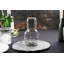 2 - Piece Crystal Carafe Set-467619477