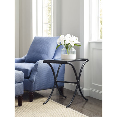 TABLE DE CHAISE